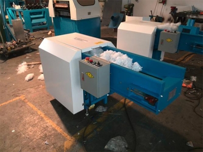 開松機(jī),開松機(jī)廠家
