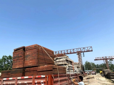 開松機(jī)
